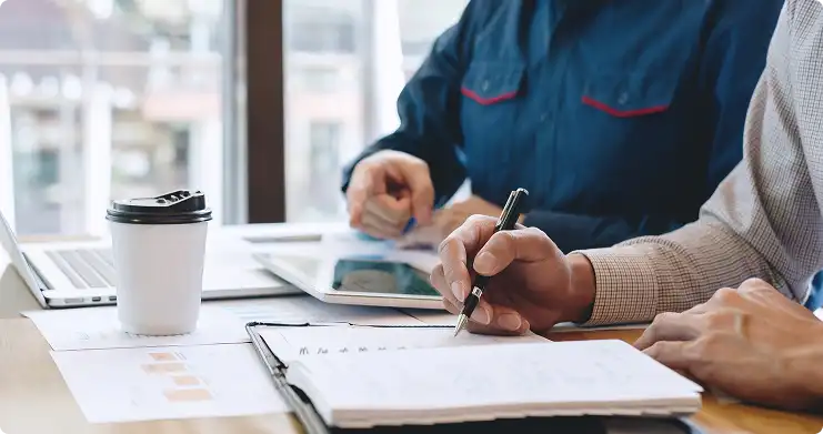 Imagem de Conserto de Bombas, Instalação Elétrica, Instalação Hidráulica Conserto de Bombas, Instalação Elétrica, Instalação Hidráulica