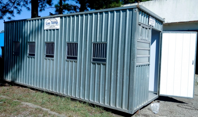 Imagem de Conserto de Bombas, Instalação Elétrica, Instalação Hidráulica Conserto de Bombas, Instalação Elétrica, Instalação Hidráulica